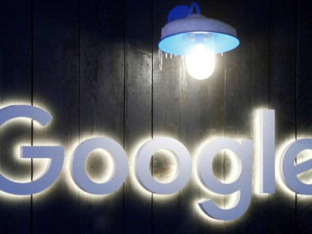 Google vows to ban companies profiting from secretly spying on people, but doesn’t think to include itself