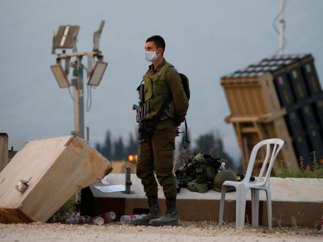 ‘Do not repeat this mistake:’ Israel’s Netanyahu threatens Hezbollah after group denies ‘infiltration’ at Lebanon border