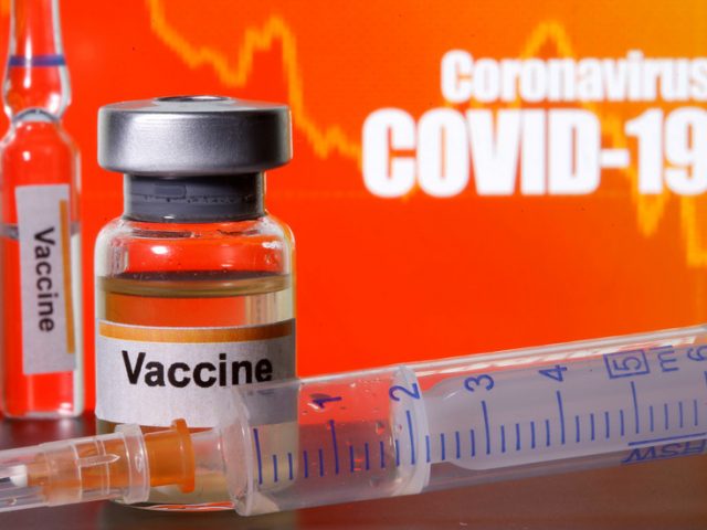 With Covid-19 vaccine almost ready, Russia intends to create special version – just for kids
