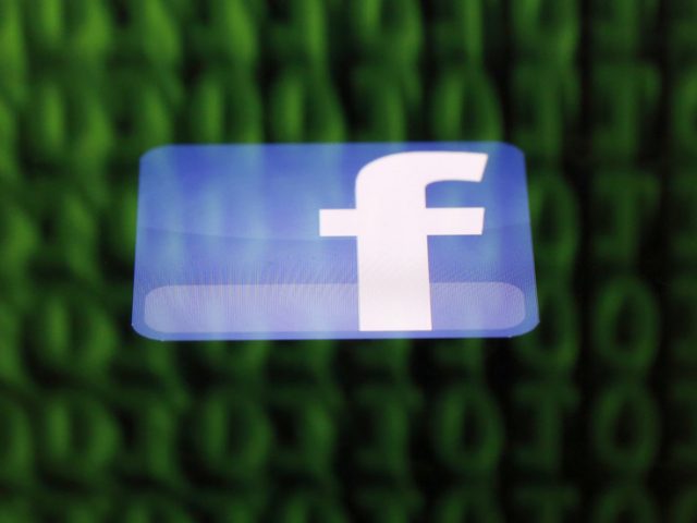 Facebook suffers major legal setback as top European court strikes down US-EU data sharing pact