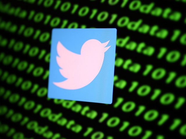 Twitter locks down accounts with password changes in last 30 days after massive bitcoin scam hack