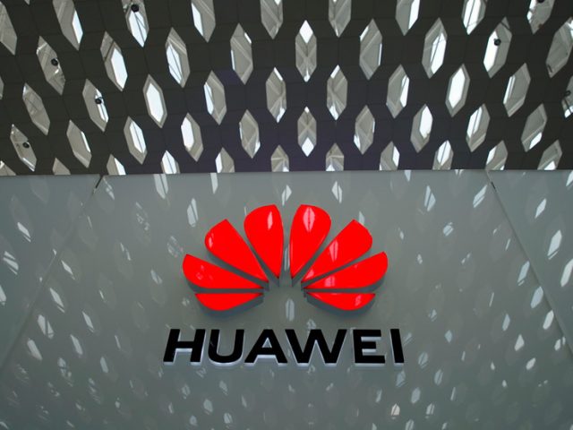 Huawei named China’s MOST VALUABLE brand