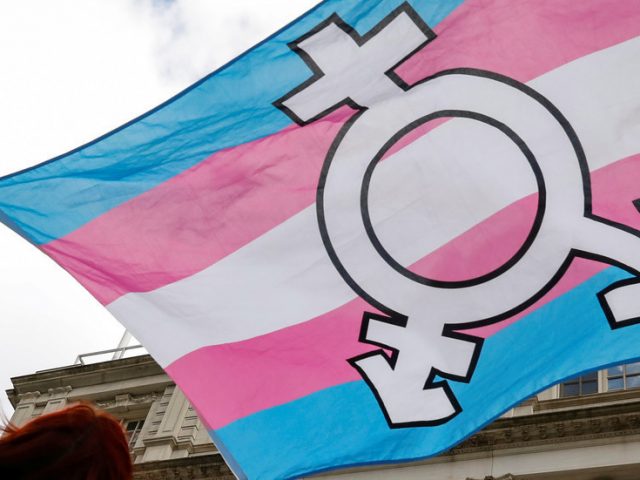 Transgender & ‘gender diverse’ people six times more likely to be diagnosed as autistic, true figure likely higher – study