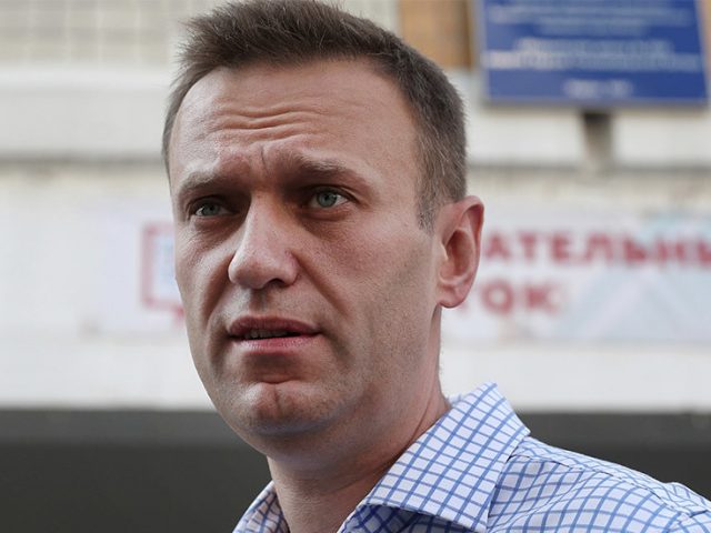 No reason yet to launch investigation into alleged Navalny poisoning – Putin’s spokesman