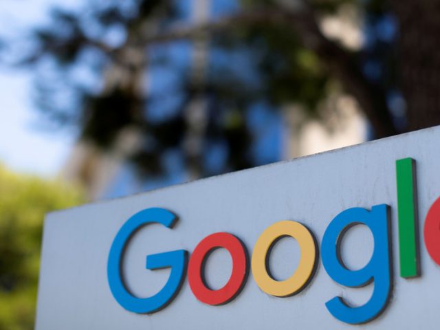 Google Drive, Gmail experiencing major outage across the world
