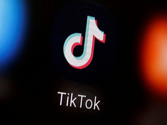 Russian ‘Telegram’ founder Durov believes Trump’s TikTok ban will damage America’s reputation as ‘defender of free speech’
