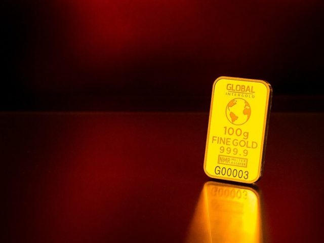Gold on its way to $4,000 but coronavirus vaccine & US election could change that course – analysts