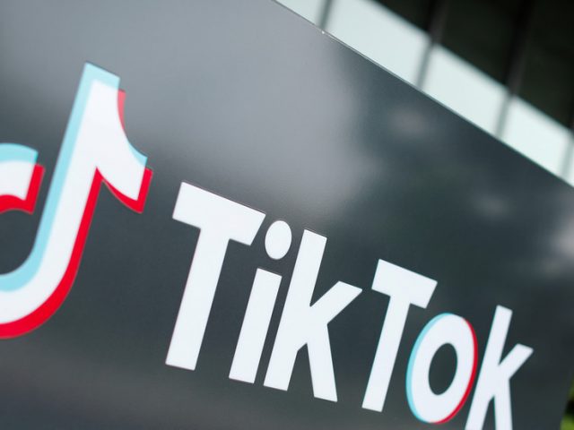 Federal judge blocks Trump’s effort to ban TikTok from US app stores