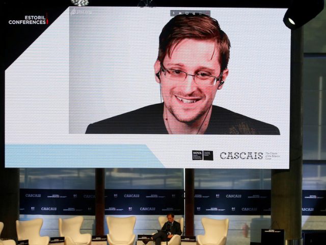 Snowden did nothing wrong? Court rules NSA spying on Americans’ phones was illegal all along