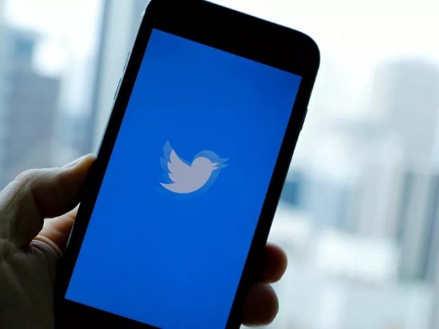 Twitter Enhancing Security of US High-Profile Politicians’ Accounts Ahead of Elections