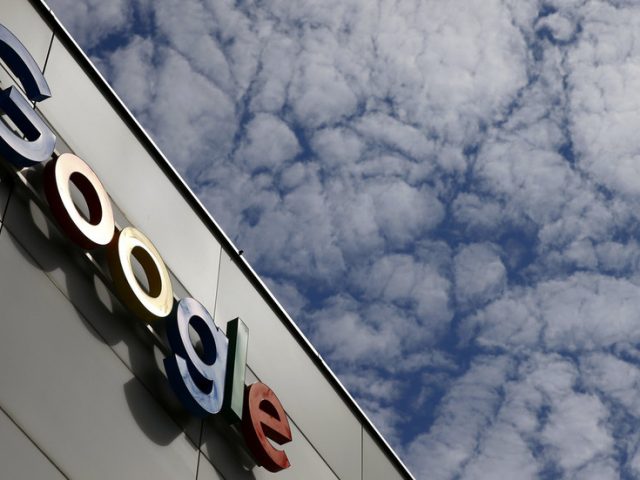 Denmark checking Google’s books to make sure US tech firm pays appropriate taxes