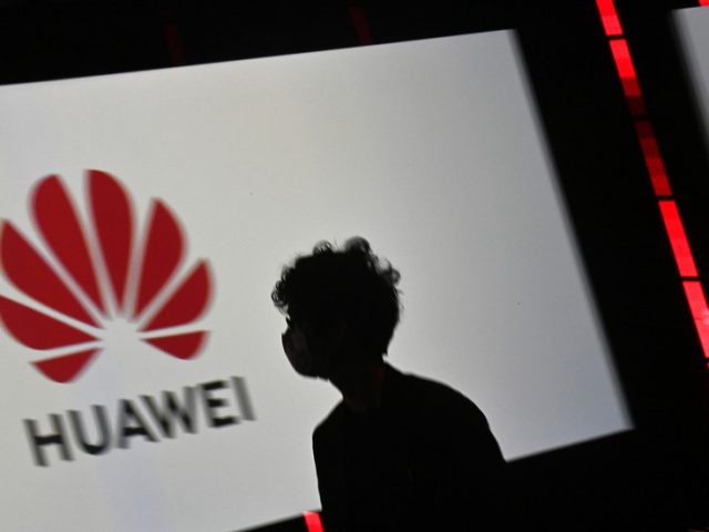 US applauds Germany for moving in ‘right direction’ on Huawei oversight, but Berlin doesn’t actually plan to ban it