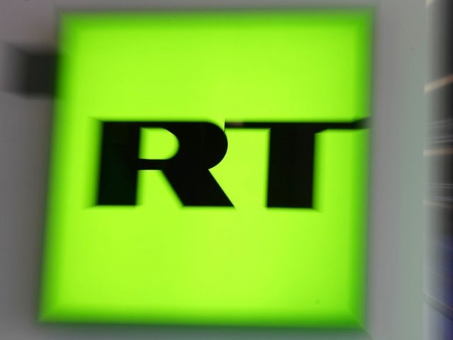 RT Arabic beats rival Arabic-language news websites in terms of audience engagement, new stats show