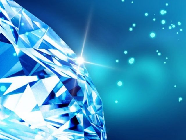 Russia’s ALROSA leading global diamond production amid Covid-19 pandemic – Putin