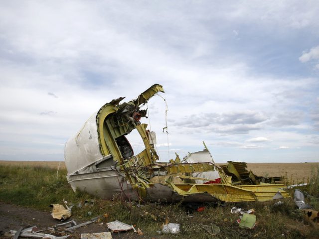 Six years after MH17 tragedy, Russia withdraws from ‘pointless’ investigation consultations with Netherlands & Australia