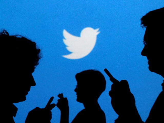 ‘Something went wrong’: Twitter suffers global outage amid ‘censorship’ scandal ahead of Trump & Biden town halls