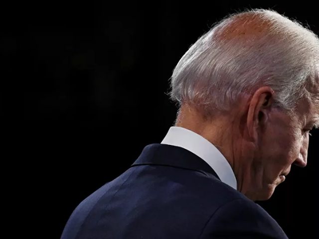 Biden Urged to Cancel Debates with Trump after ‘Fiasco’ in Ohio