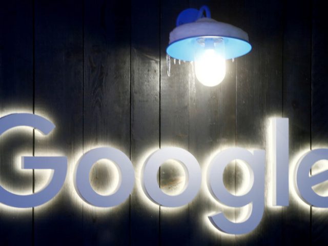 ‘Being a Trump supporter is being a bad person,’ Google manager tells Project Veritas in new revelations of bias in tech giant
