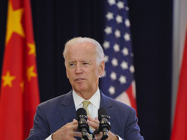Caitlin Johnstone: If Biden wins, Russiagate will magically morph into Chinagate
