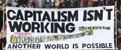 Against “Capitalist Realism” and the “Neoliberal State”