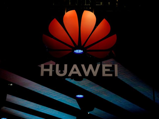 Huawei battles Sweden’s ‘draconic’ ban as it tries to hold on to European 5G market