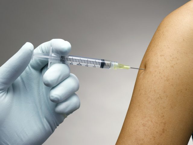 As global anti-vax movements gain ground, growing number of Russians worry about taking any form of coronavirus vaccine