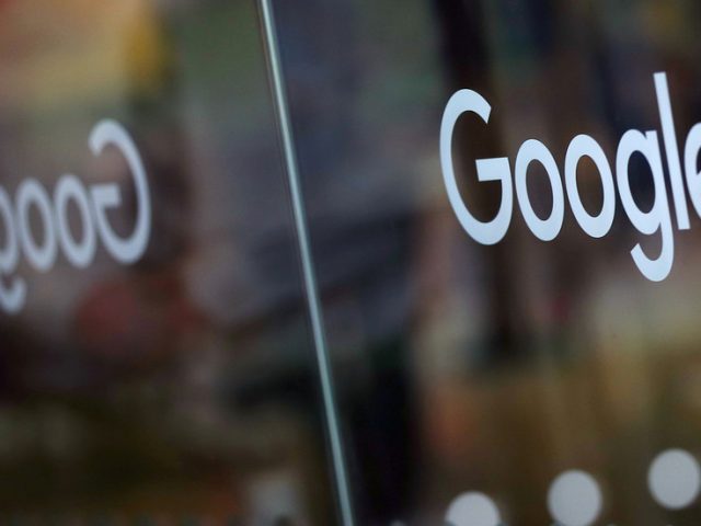 Russia opens case against Google over failure to remove banned extremist, X-rated & suicidal content from its search results