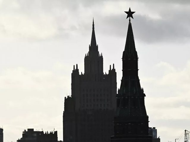 ‘You Can Lie Remotely’: Russian MFA Spokeswoman Zakharova Piques NYT Headhunt in Moscow