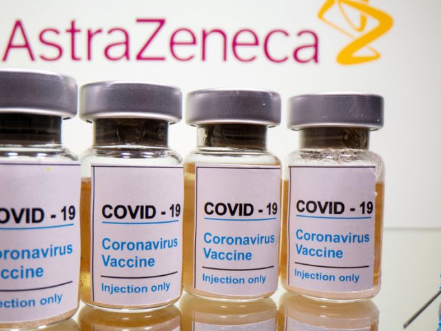 ‘Average’ effectiveness & unexplained side effects: 7 QUESTIONS that AstraZeneca needs to answer about its Covid-19 vaccine