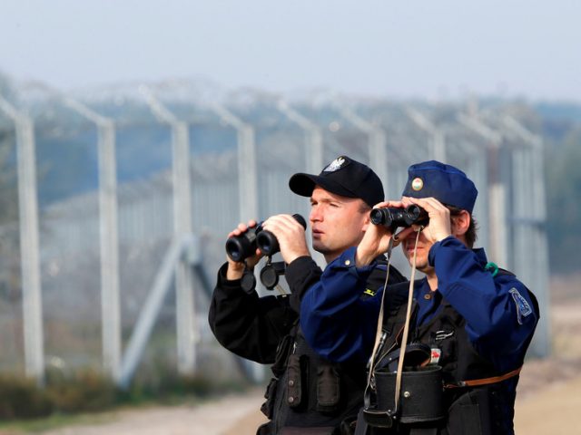 Hungary dismisses ruling after top EU court finds Orban’s government broke asylum laws