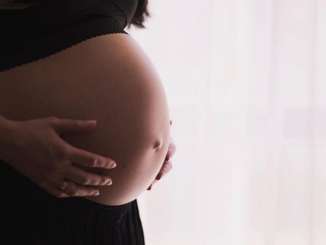 EU drug regulator urges caution in administering Pfizer/BioNTech vaccine to pregnant women