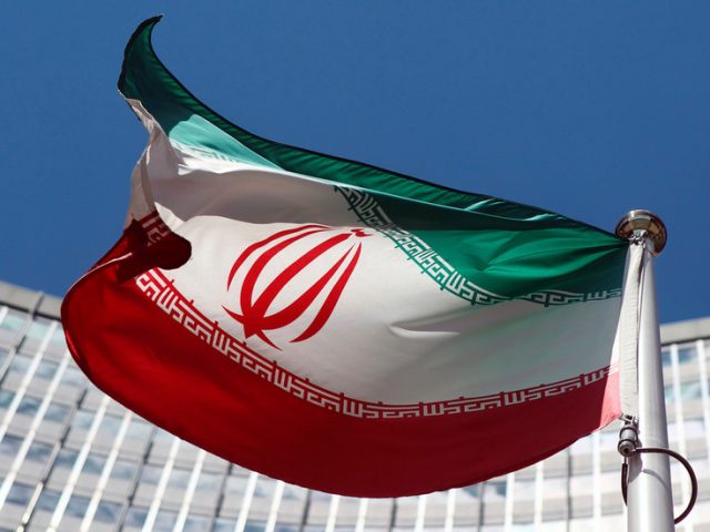 Tehran will not renegotiate nuclear deal or ‘compromise on its national security’ – Iranian govt spokesman
