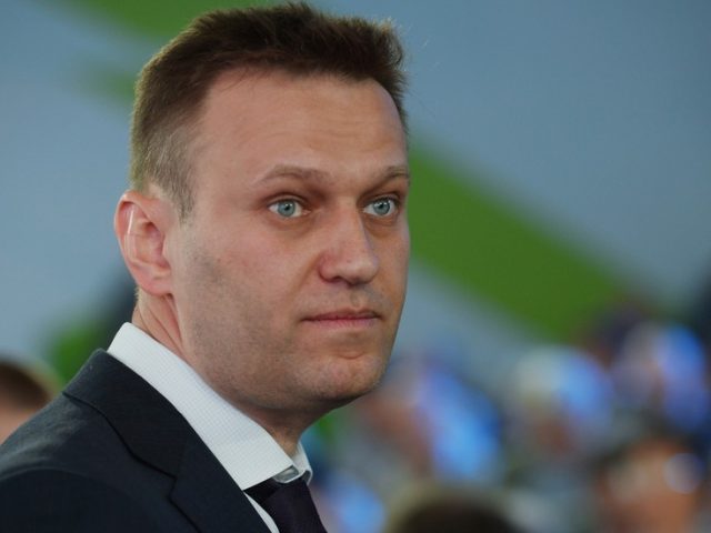 ‘State terrorism’: Russian opposition figure Navalny names men he believes ‘poisoned him’ & accuses Kremlin of ordering hit