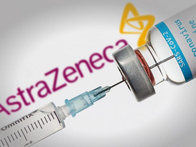 Creators of Russia’s Sputnik V Covid-19 vaccine sign Putin-backed deal with UK pharma giant AstraZeneca in bid to boost efficacy