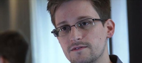 Snowden Documents Revealed: ISIS Caliphate working for America and Israel.