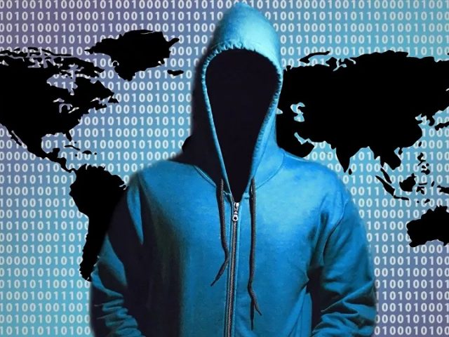 Europol Launches Decryption Platform to Enhance Cybercrime Investigation