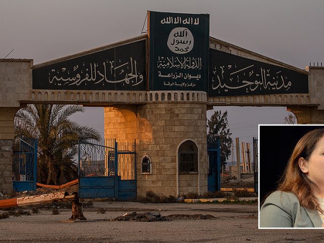 NYTimes retracts ‘Caliphate’ podcast & reassigns reporter, admitting star ‘ISIS executioner’ likely never went to Syria