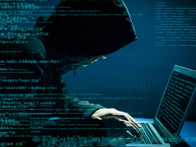 Medical data of Israeli officials leaked online after insurance firm refuses to pay $1mn ransom to cyberhackers – reports