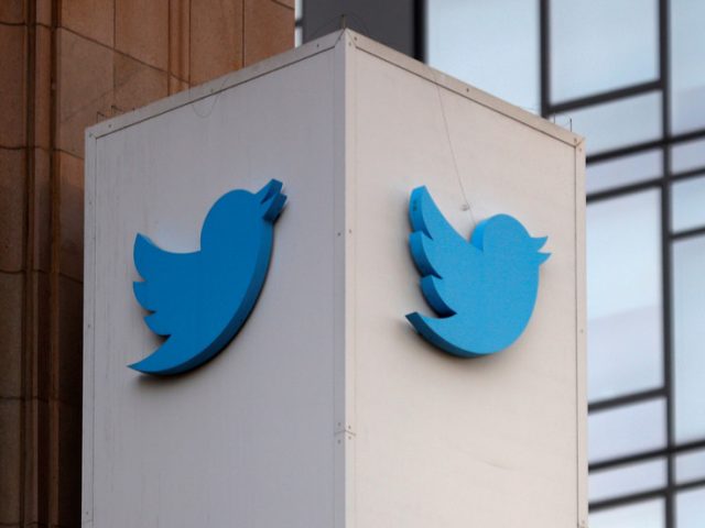 Twitter rejected pleas to remove child porn from platform because it didn’t ‘violate policies,’ lawsuit claims