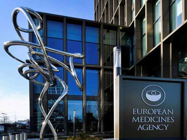 ‘Manipulated’ internal vaccine evaluation emails leaked following December cyberattack – EU drug regulator