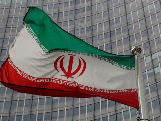 Iran urges UN nuclear watchdog not to share ‘unnecessary’ details about its nuclear program