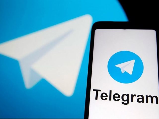 All you need to know about Telegram – a Russian-made messaging platform with 500 million users