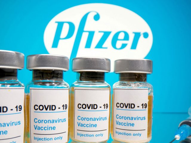Investigation launched as 2 people die in Norway nursing home days after receiving Pfizer’s Covid-19 vaccine