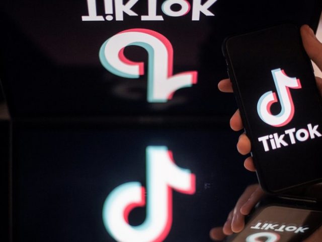 Russia to fine TikTok & other social networks for failing to remove posts allegedly promoting unauthorized protests to kids