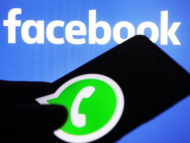 Turkey launches probe after WhatsApp’s updated terms see users’ data shared with parent company Facebook