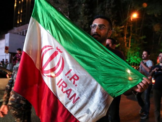 Sanctions ‘snapback’ mechanism of Iran nuclear deal is ‘irrational’, must be abandoned in future talks – Khamenei’s adviser