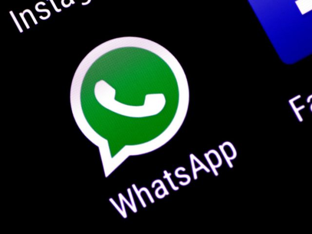 WhatsApp delays privacy policy update as fleeing users voice concerns over Facebook data-sharing with NO opt-out