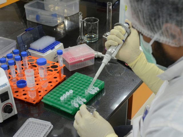 ‘Aggressive measures needed’: India discovers 240 new, possibly more infectious Covid-19 strains
