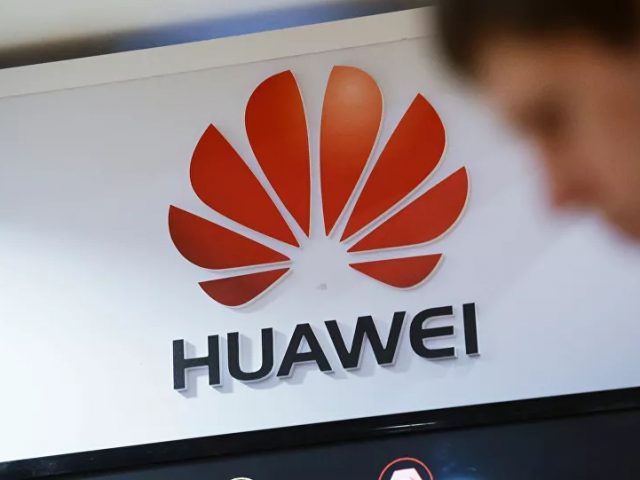 Brazilian Regulator Approves 5G Spectrum Auction Rules, Refuses to Ban Huawei Citing ‘Cost Concerns’