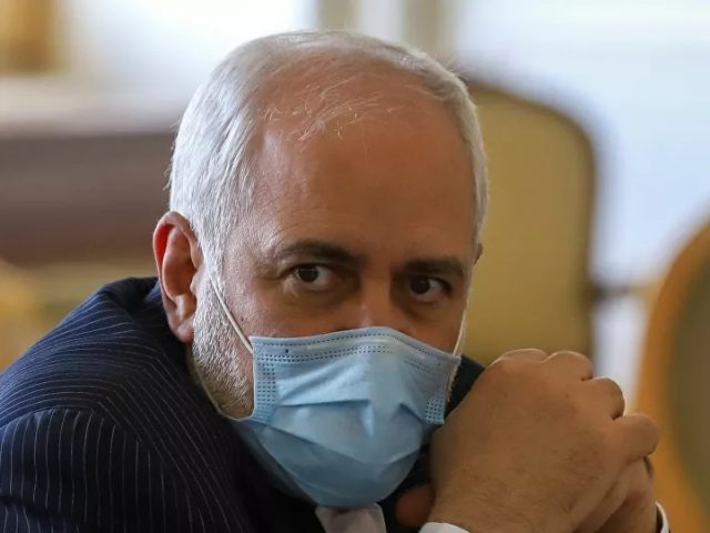 Zarif: Iran to Reverse Remedial Measures If US ‘Effectively’ Fulfills Its Obligations Under JCPOA